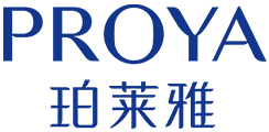 AG超玩会护肤品